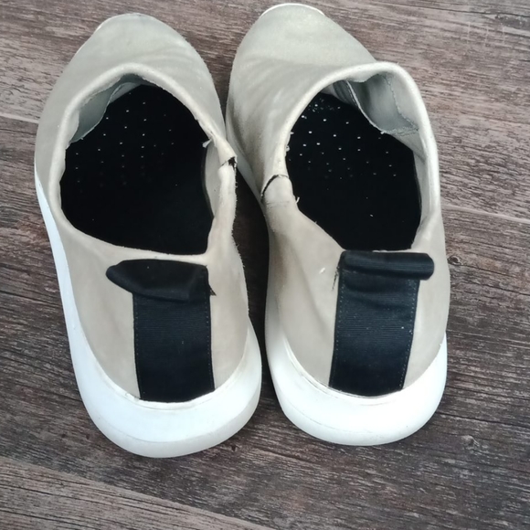 Via Spiga comfortable shoes - Picture 4 of 11